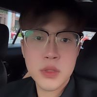 哈草姐妹們