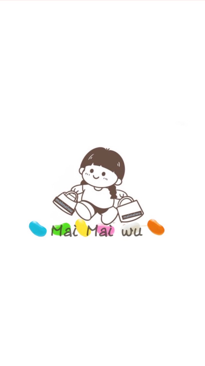 買買屋Mai Mai Wu