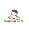 買買屋Mai Mai Wu