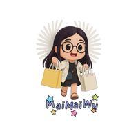 買買屋Mai Mai Wu