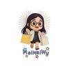 買買屋Mai Mai Wu