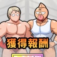 毎朝ゆでたまご