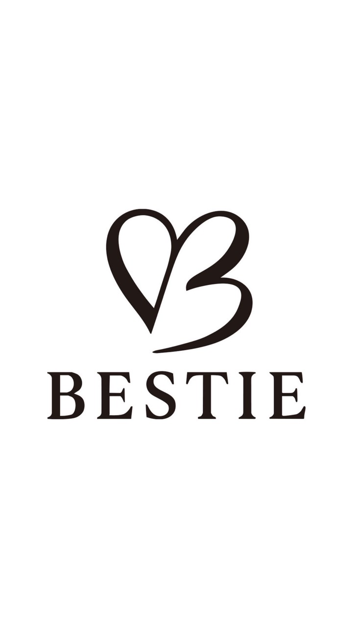 ｜貝絲緹瑜伽服飾｜休閒穿搭｜日韓代購