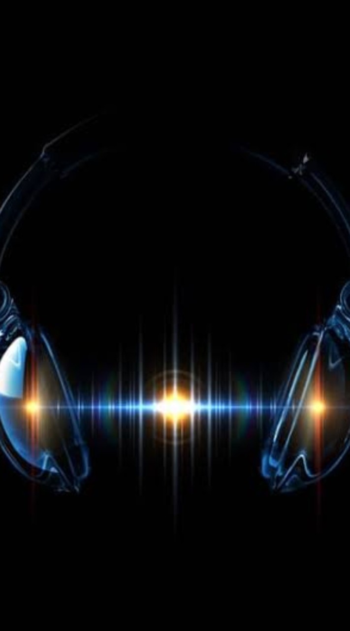 แจกฟรี Sound Effects สำหรับตัดต่อวิดีโอ
