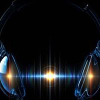 แจกฟรี Sound Effects สำหรับตัดต่อวิดีโอ