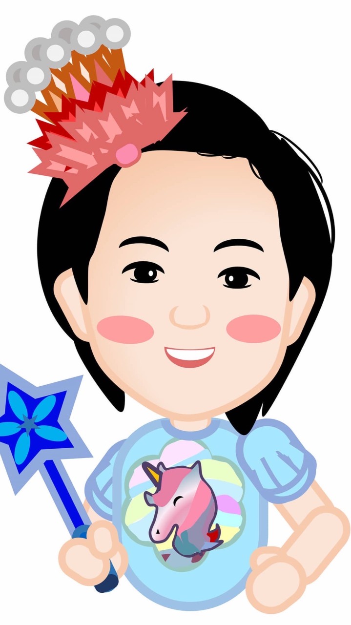 哈哈妹小舖