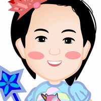 哈哈妹小舖
