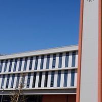 文教大学 国際学部あつまれー！