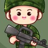ทหารกองประจำการ ปี 2569