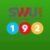 SWU 192 - B31 (พ. เช้า)