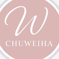 W.Chu Wei Ha🌼