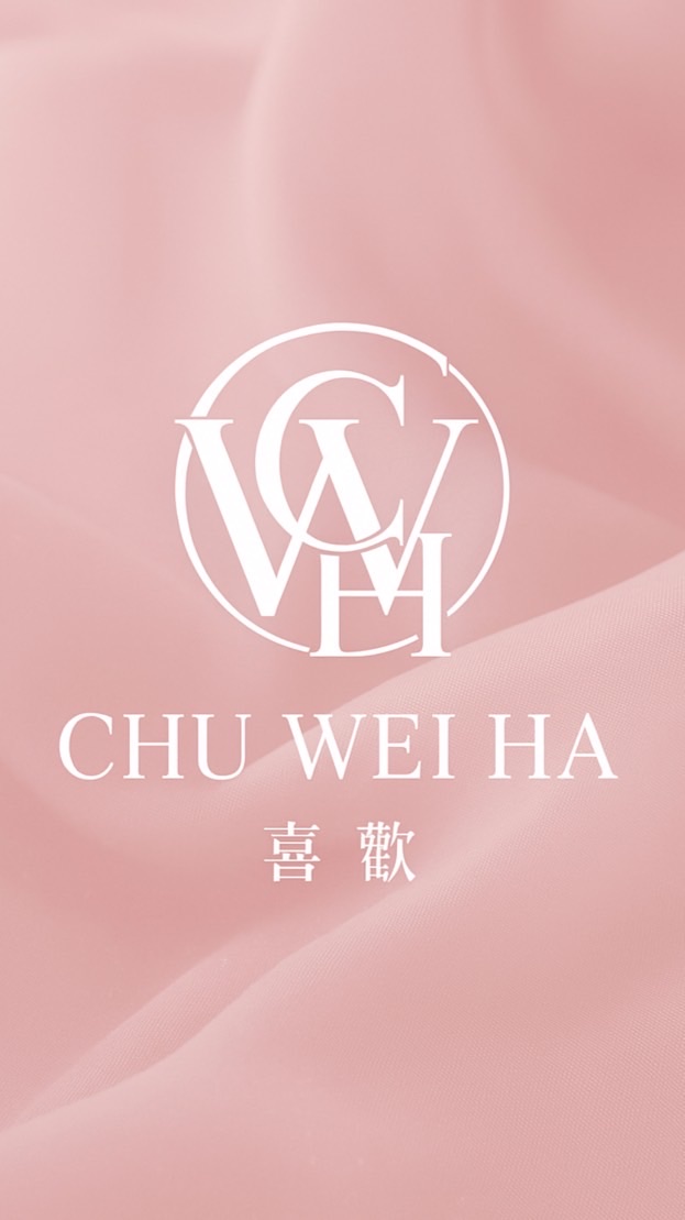 W.Chu Wei Ha