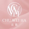 W.Chu Wei Ha