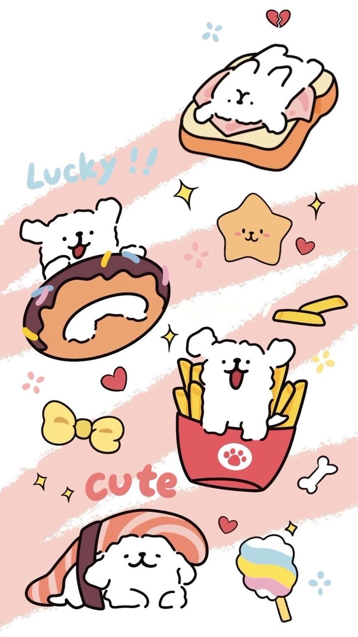 モルチーズ＆レトリバー　取引専用