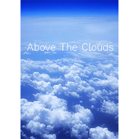 Above The Clouds