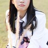 บ้านเฌอปราง BNK48 FC