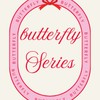 Butterfly Series🦋 📽