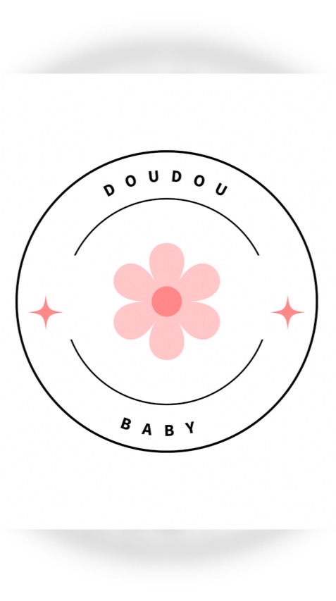 Doudou 備用測試