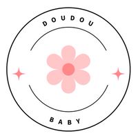 Doudou 備用測試