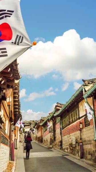 6/8-6/16大阪精品代購團