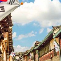 6/8-6/16大阪精品代購團