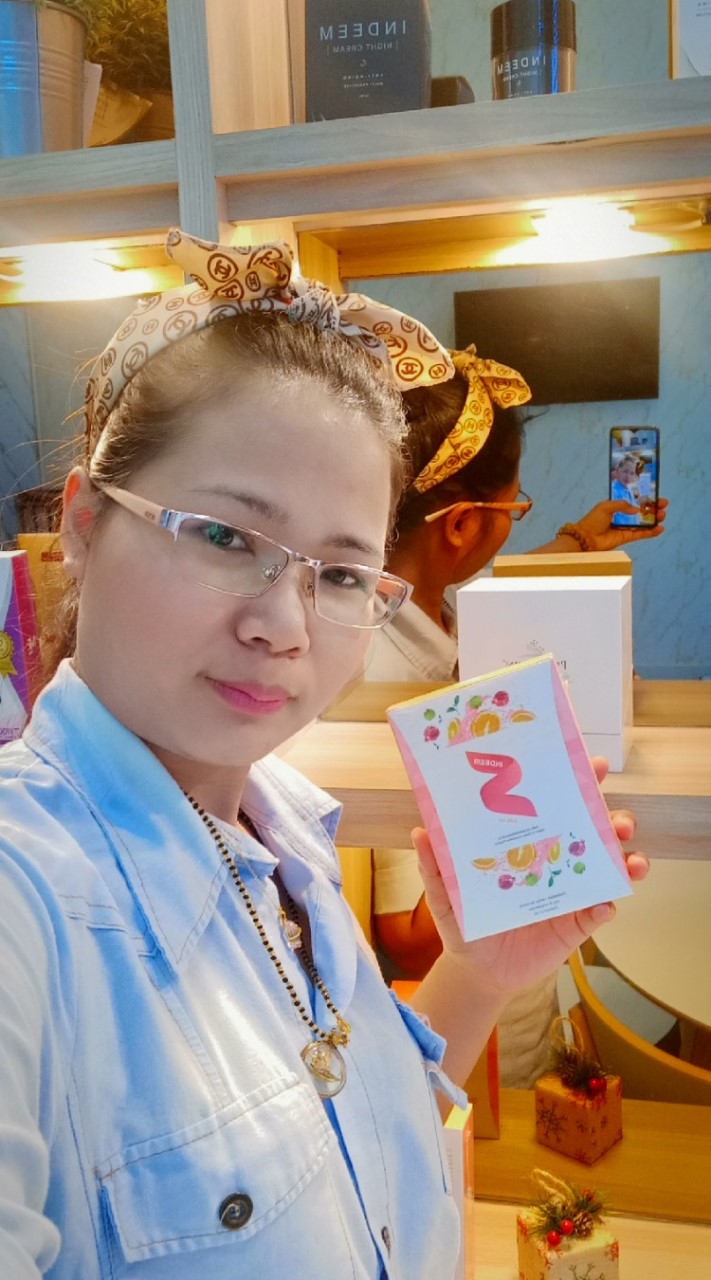 ประกันชีวิตByจ๋า