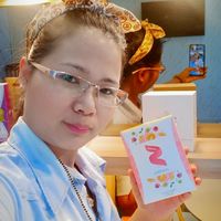 ประกันชีวิตByจ๋า
