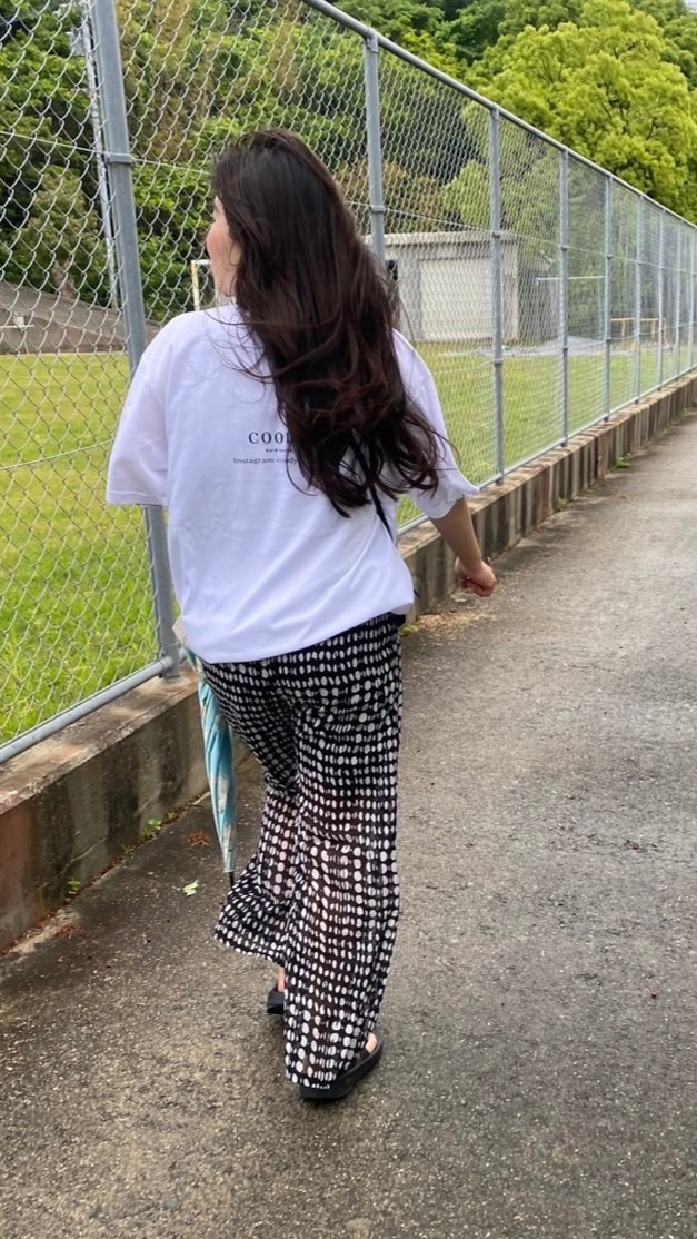美容室COODY岡本