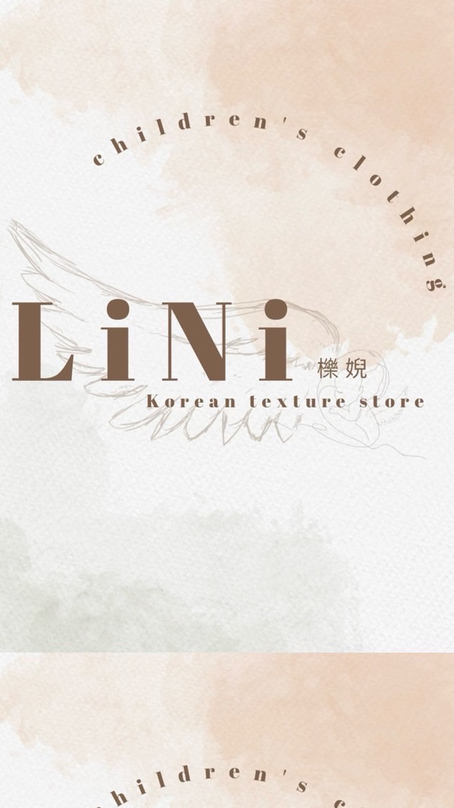 LiNi細語