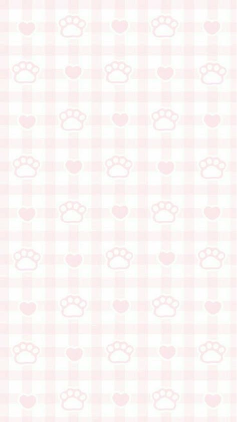 新人歌い手アイドルメンバー募集