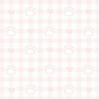 新人歌い手アイドルメンバー募集