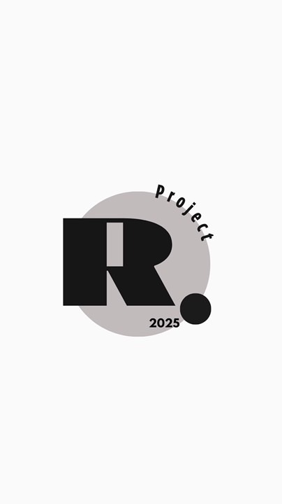 R.敦南一段161巷41-3