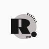 R.敦南一段161巷41-3