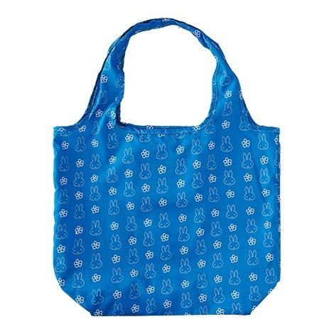 ミッフィー スヌーピー ムーミン シャンブル福袋が全部可愛くて困る