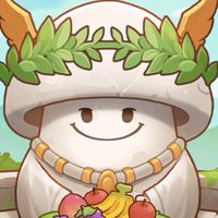 まるみ商会