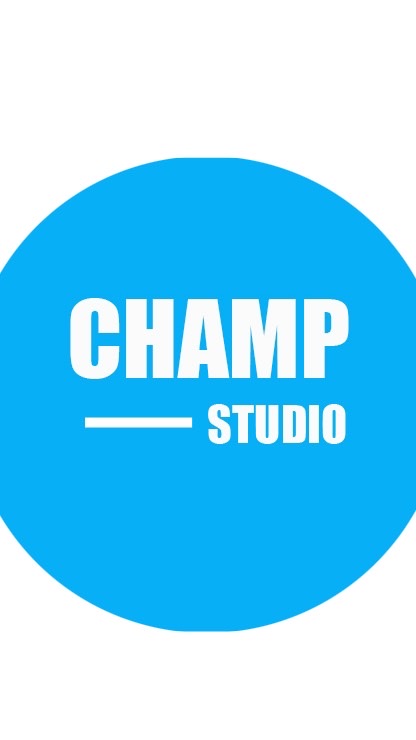 สปอยหนัง by Champ Studio