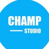 สปอยหนัง by Champ Studio