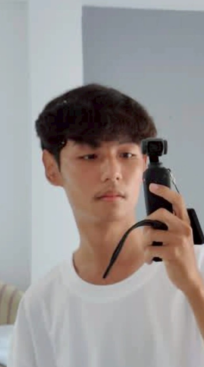 ชมรมคนรักแชมป์ | DACHAR