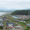 ラインブームの集まり（鉄道）