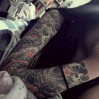 放閃/找男女友/深聊