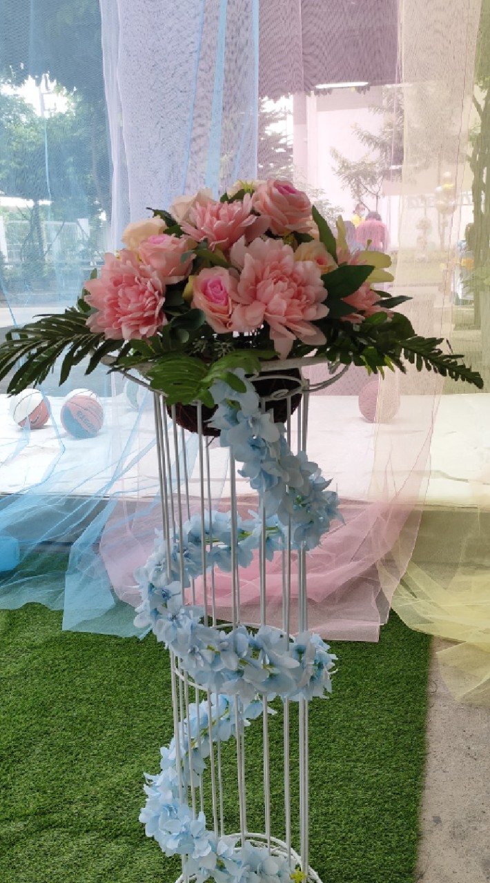 พุดคุยเรื่องภาษี(หน่วยงานเอกชน)