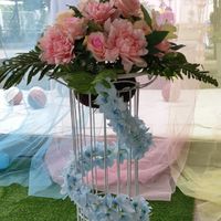 พุดคุยเรื่องภาษี(หน่วยงานเอกชน)