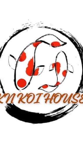 KN KOI HOUSE UDONTHANI
