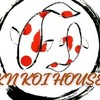 KN KOI HOUSE UDONTHANI