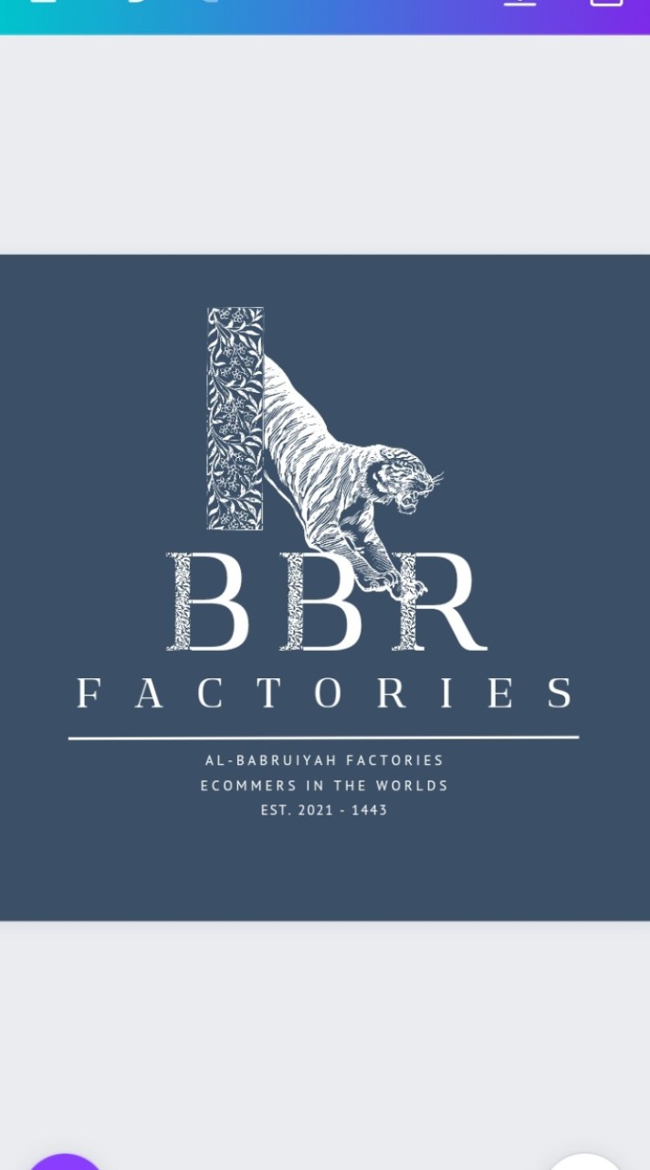 BBR Factories สินค้าแบรนด์เนมรายใหญ่ (รับตัวแทนจำหน่าย)