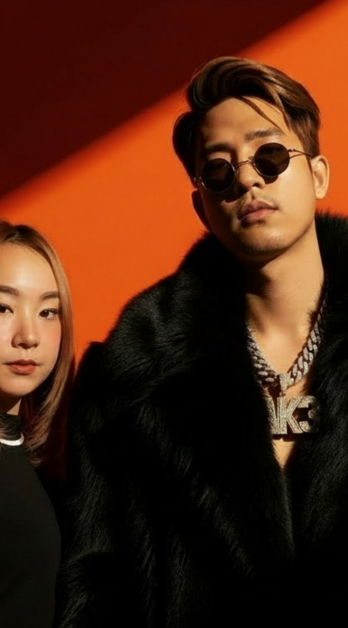 ศาลาของ​ มหามุนี