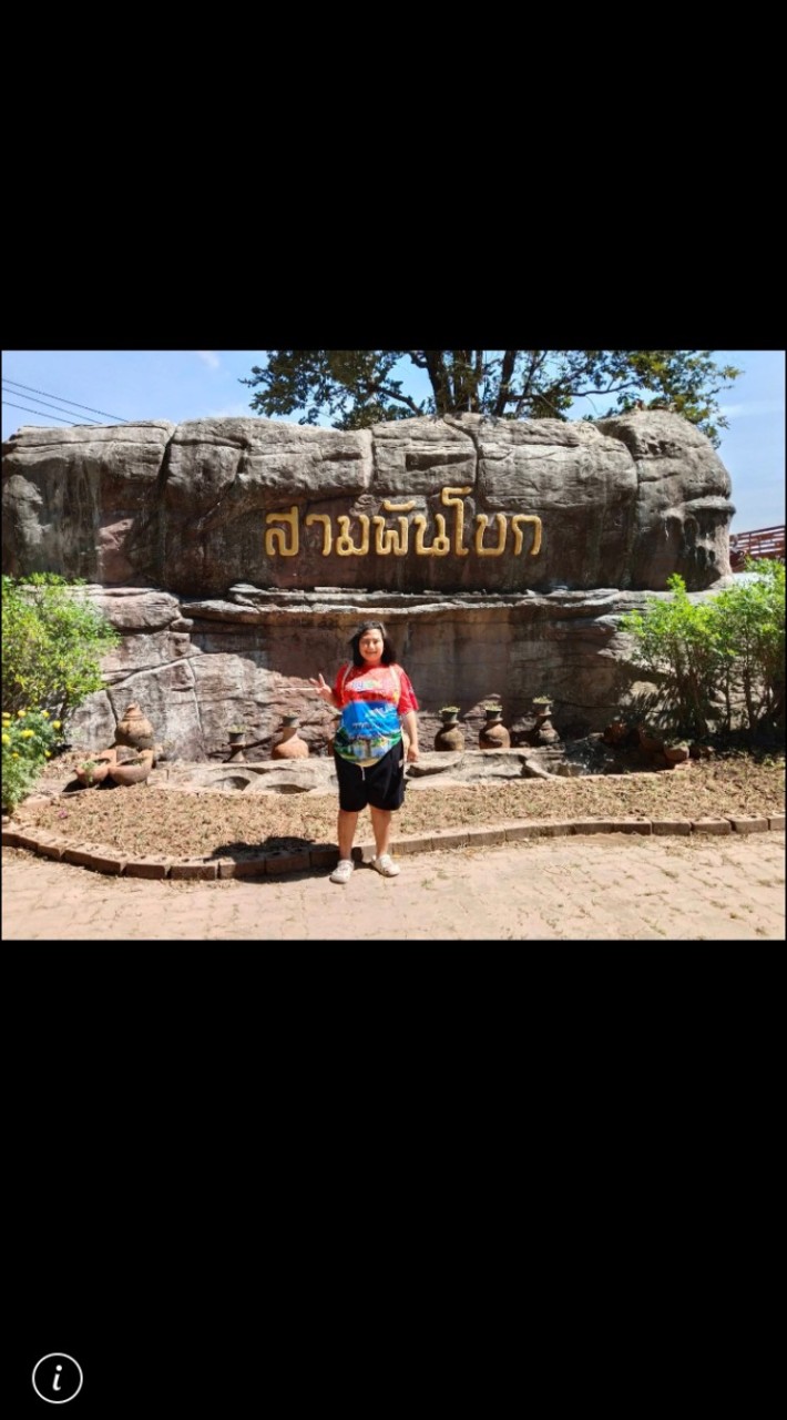 ธาราพร.   ลุนดี