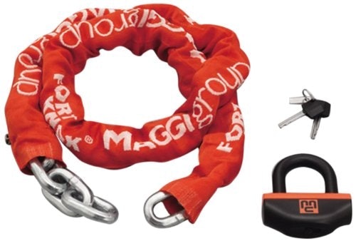 https://www.amazon.co.jp/%E3%83%87%E3%82%A4%E3%83%88%E3%83%8A-Daytona-70502-DAYTONA-MAGGIFORTKNOX%E3%83%96%E3%83%AC%E3%83%BC%E3%83%89%E3%83%AD%E3%83%83%E3%82%AF150/dp/B002LNJM08
