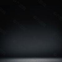 幸福米克團購（好市多/民產/國外代購）