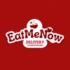 Eat Me Now | ชาบู มาม่าเกาหลี🍜